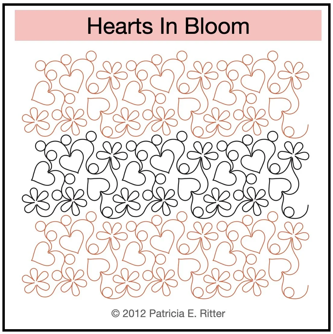 Hearts In Bloom.jpg