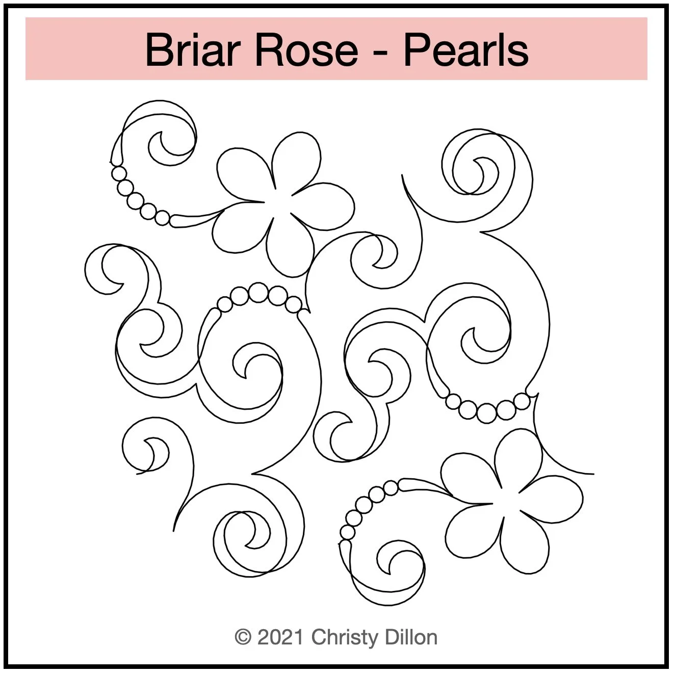 Briar Rose Pearls.jpg