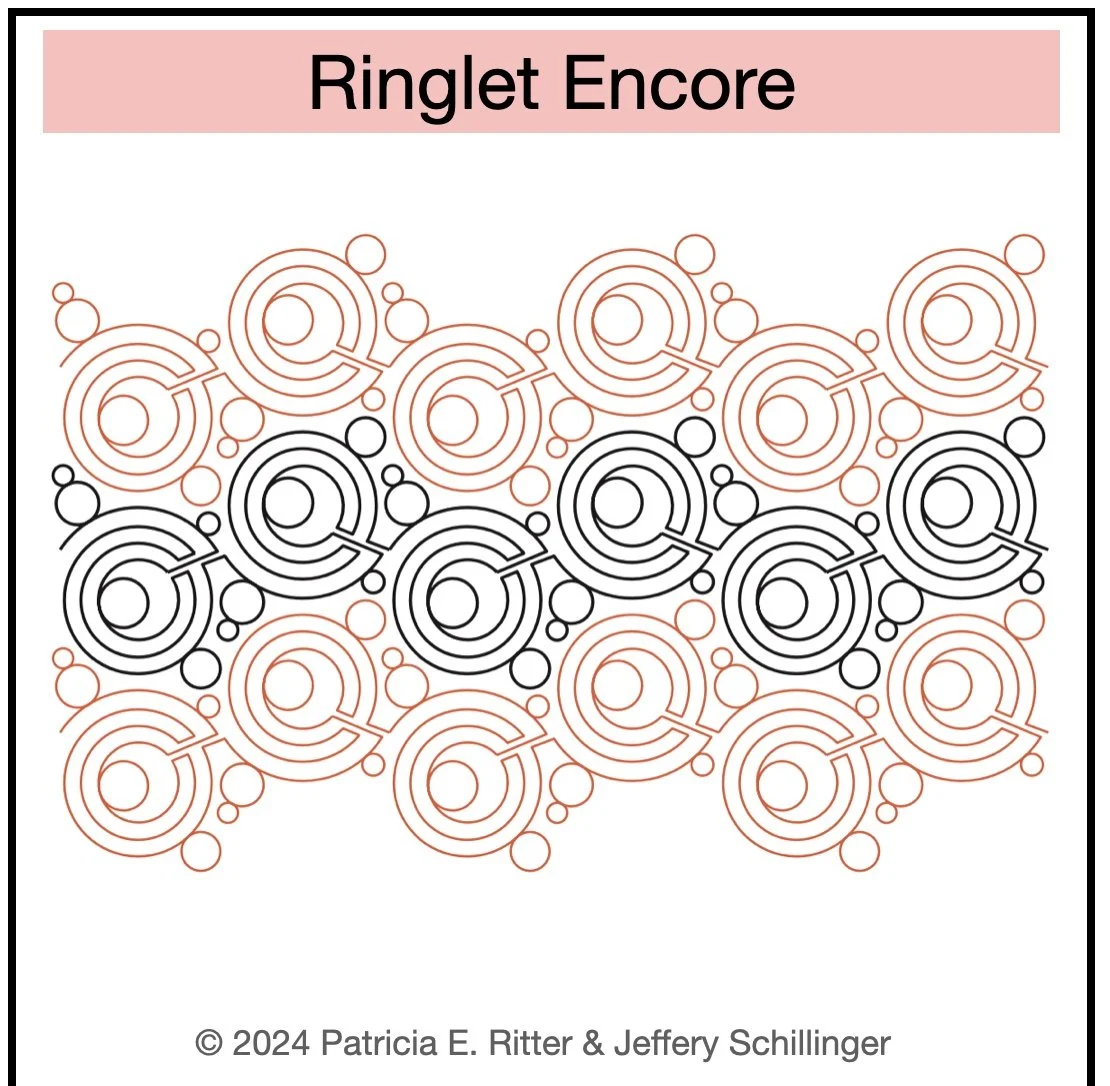 Ringlet Encore.jpg
