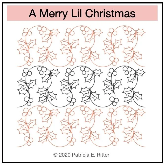 A Merry Lil Christmas.jpg