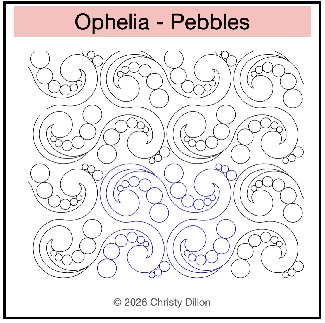 Ophelia Pebbles.jpg