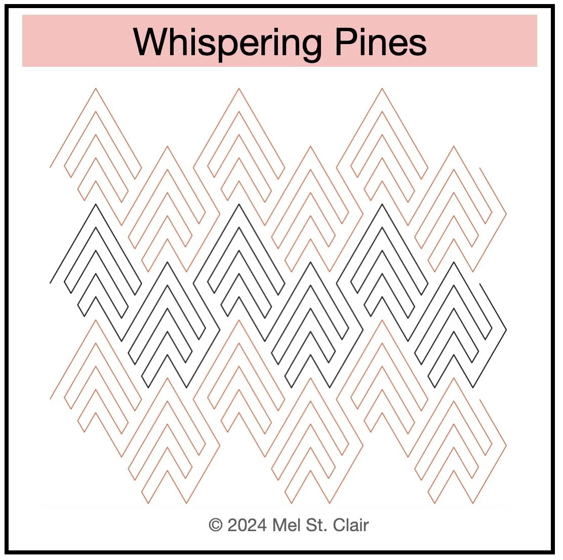 Whispering Pines.jpg