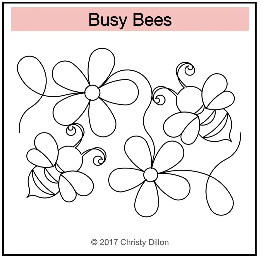 Busy Bees.jpg