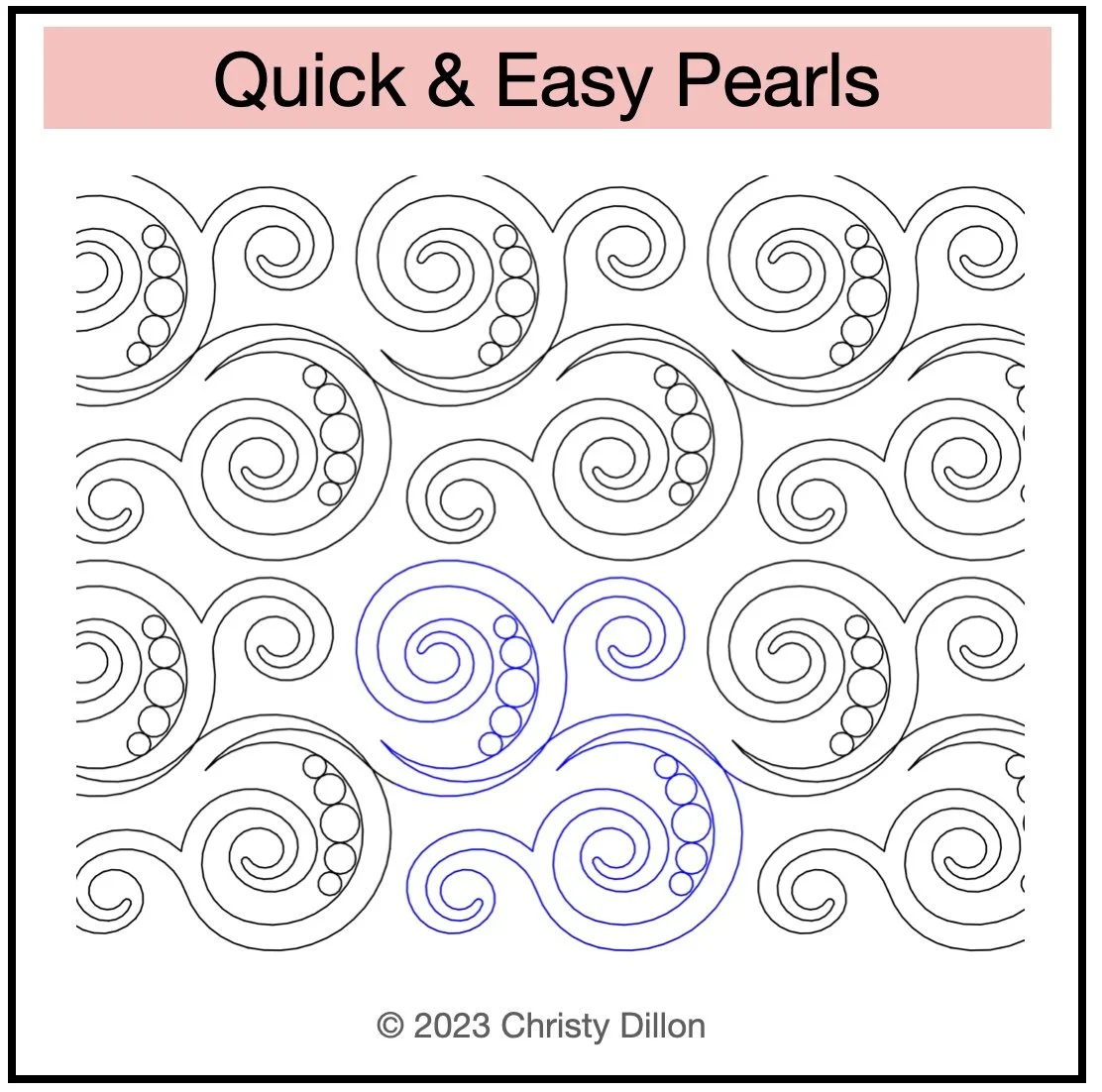 Quick & Easy Pearls.jpg