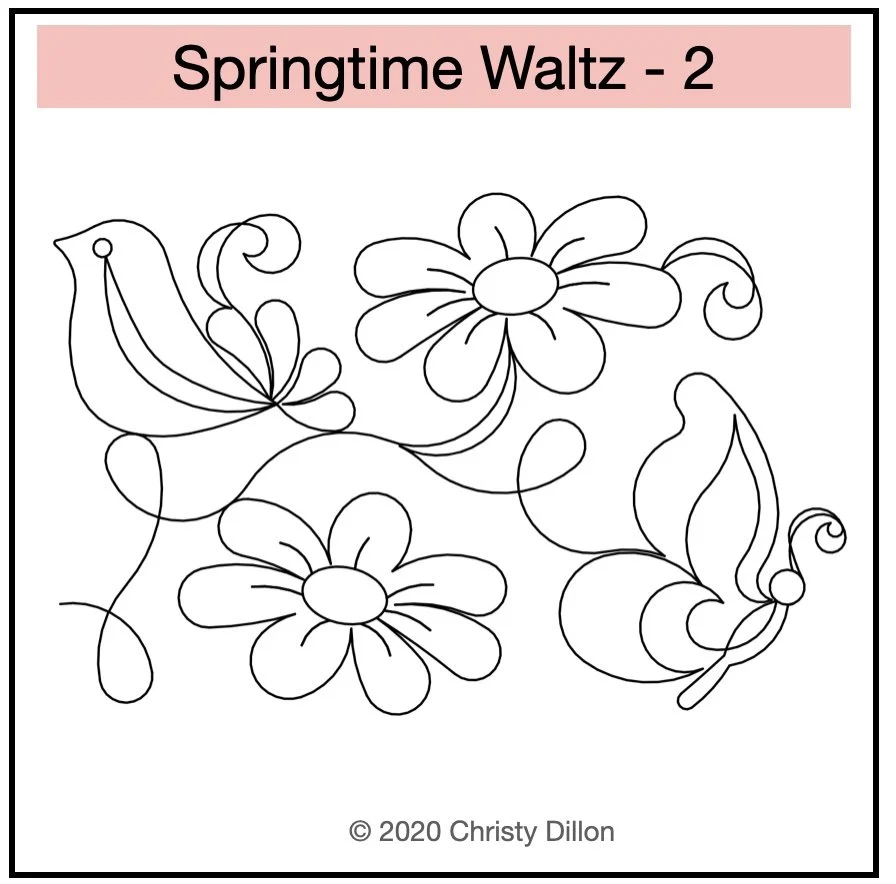 Springtime Waltz - 2.jpg