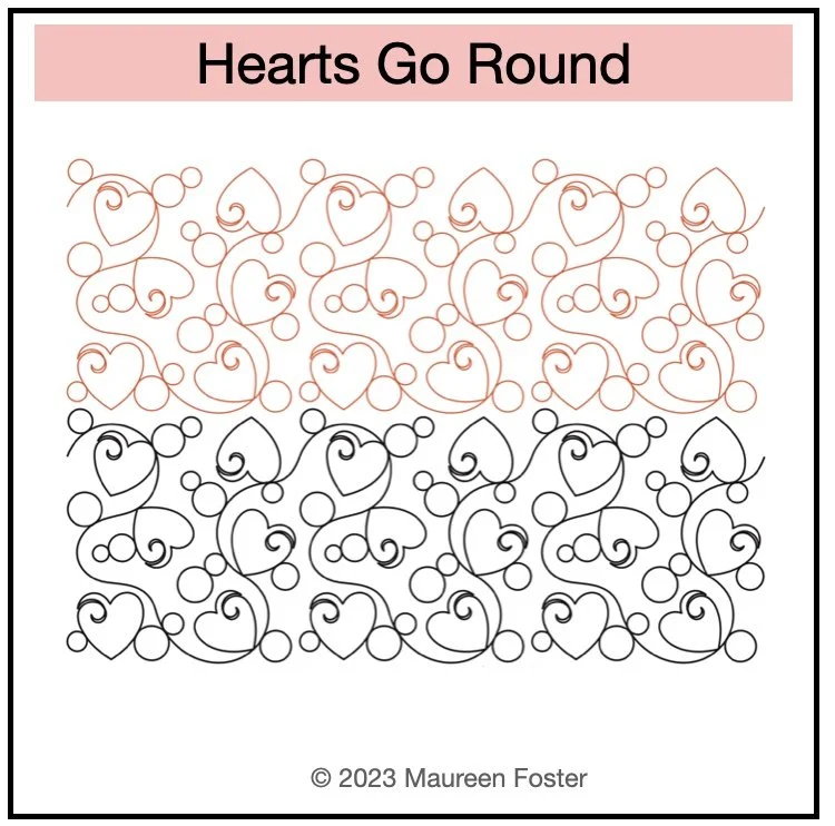 Hearts Go Round.jpg
