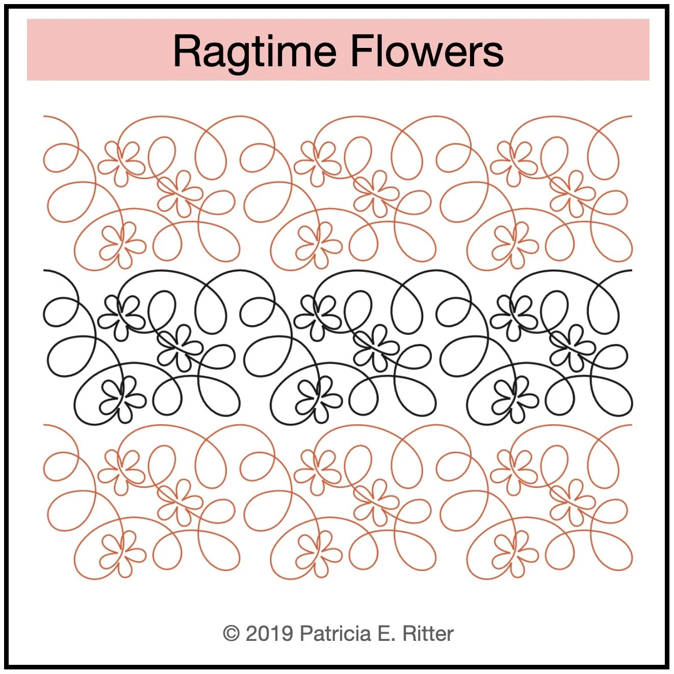 Ragtime Flowers.jpg