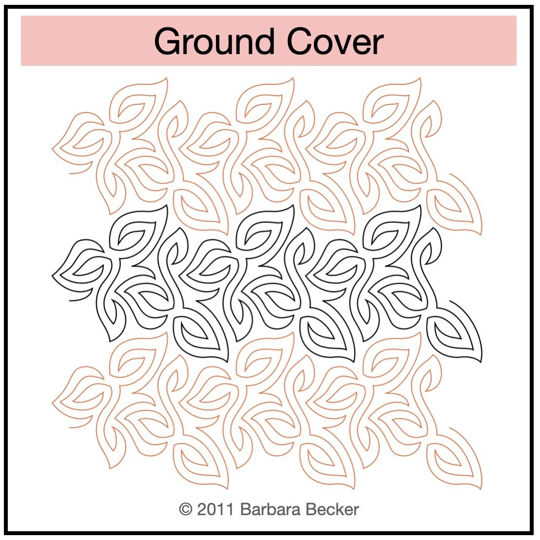 Ground Cover.jpg