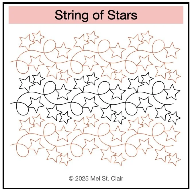 String of Stars.jpg