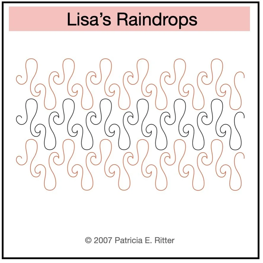 Lisa's Raindrops.jpg