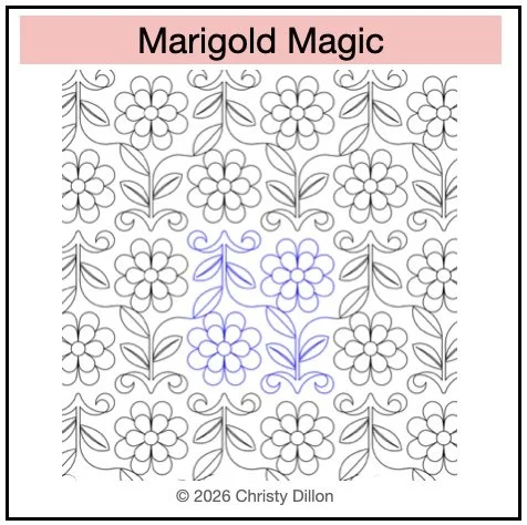 Marigold Magic.jpg
