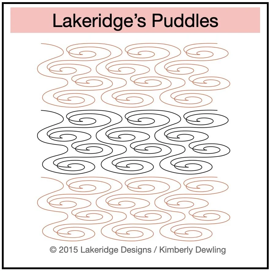 Lakeridge's Puddles.jpeg