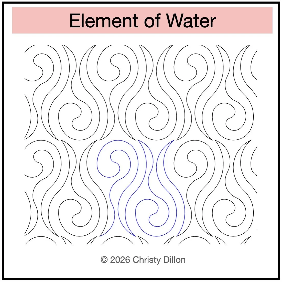 Element of Water.jpg