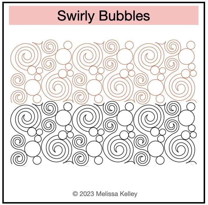 Swirly bubbles.jpg