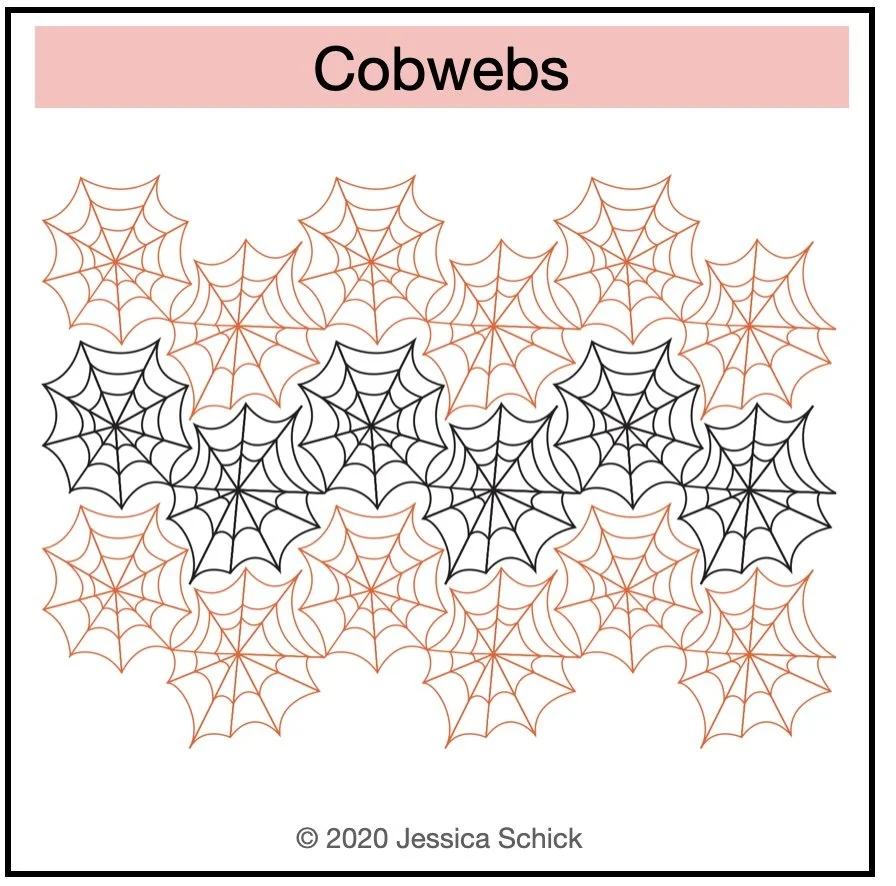 Cobwebs.jpg