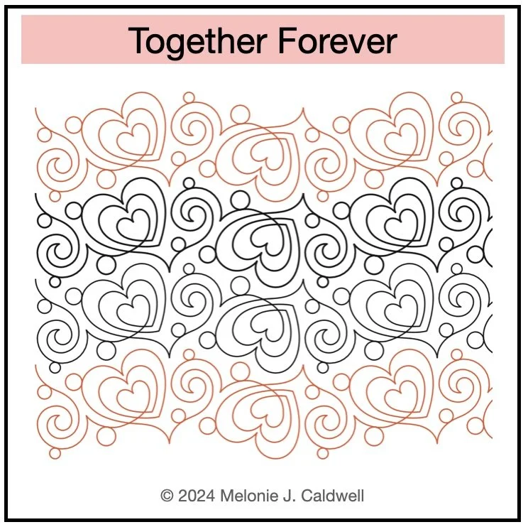 Together Forever.jpg