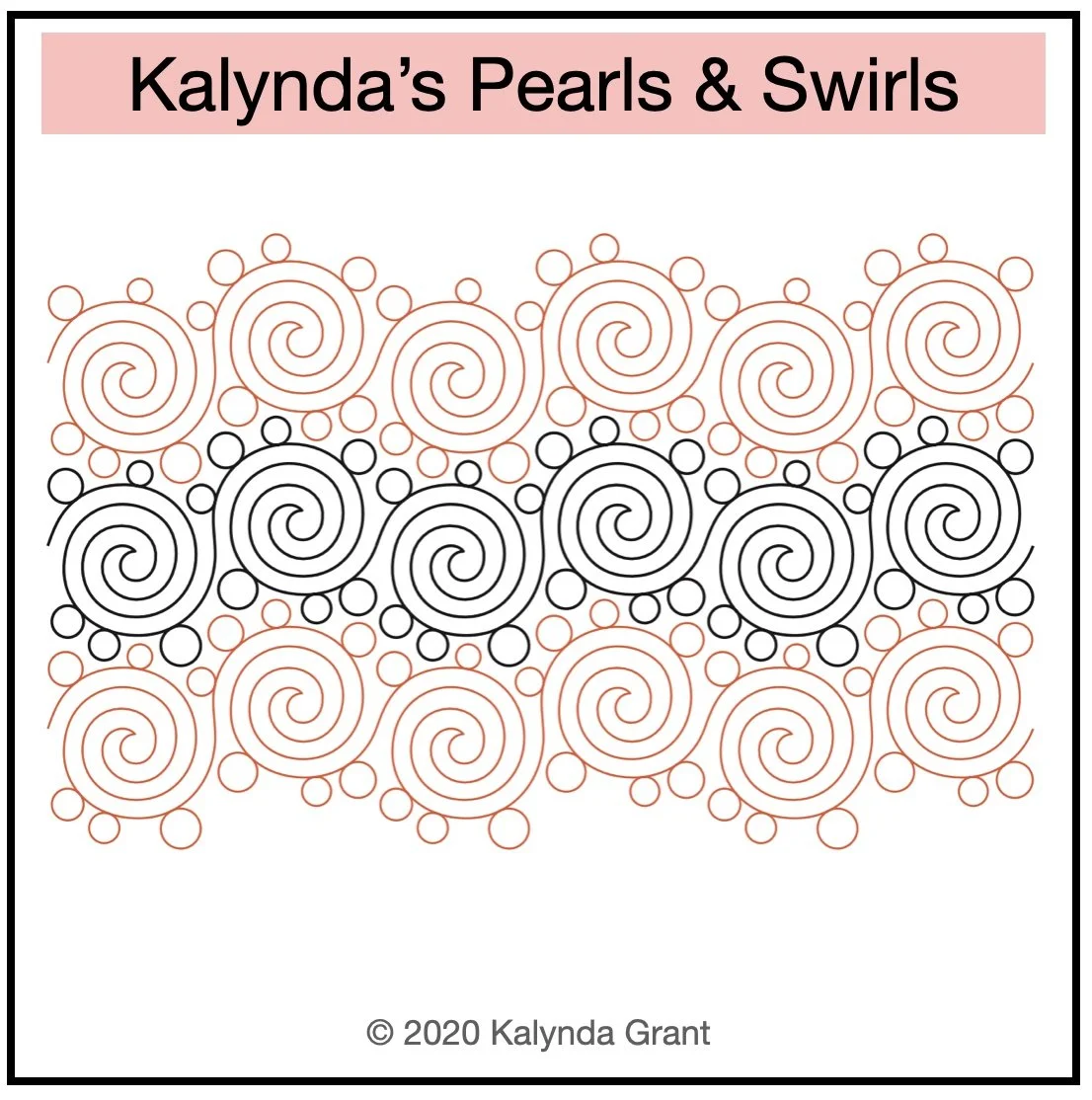 Kalynda's Pearls & Swirls.jpg