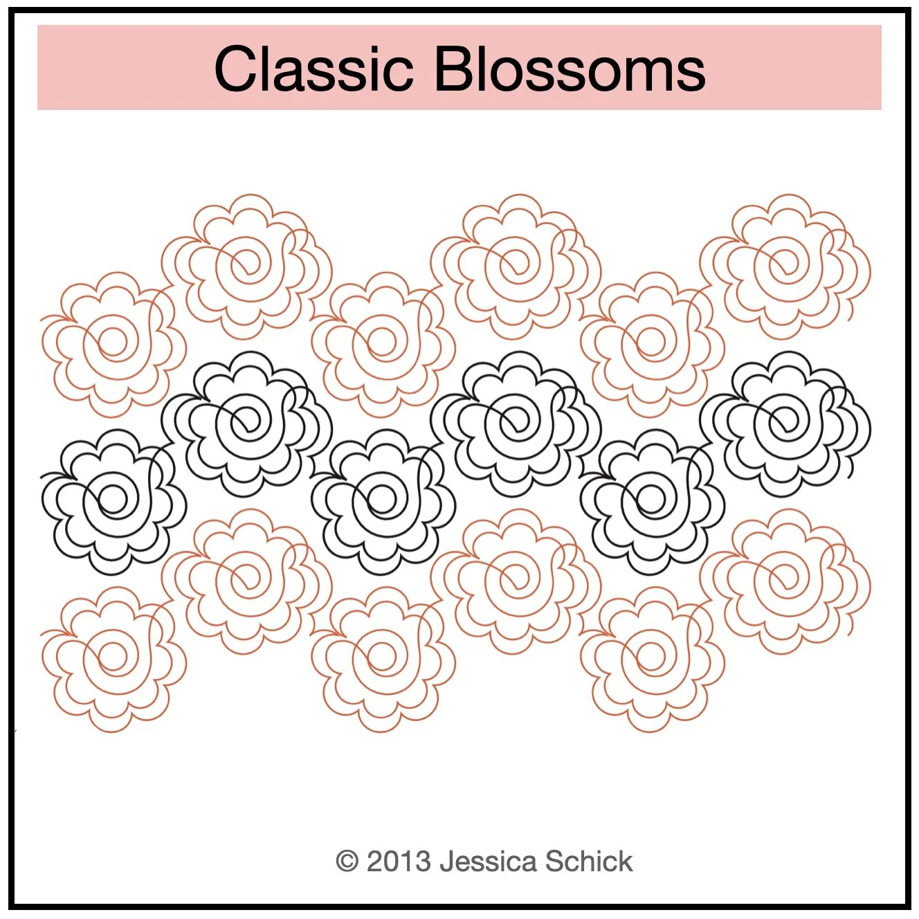 Classic Blossoms.jpg