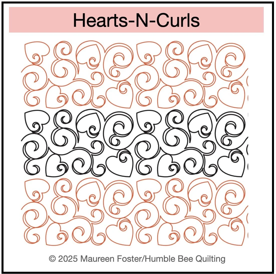 HeartsNCurls.jpg
