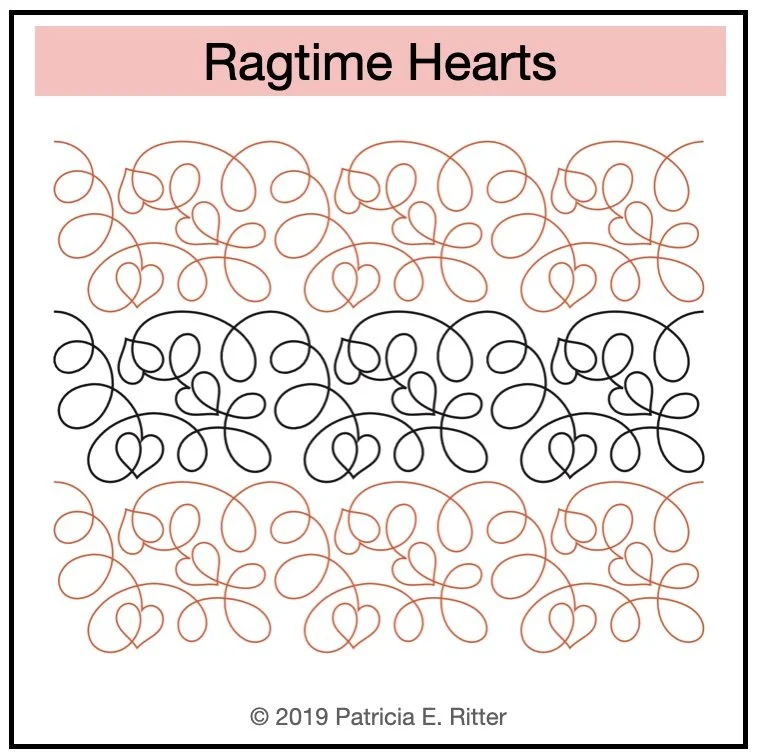 Ragtime Hearts.jpg