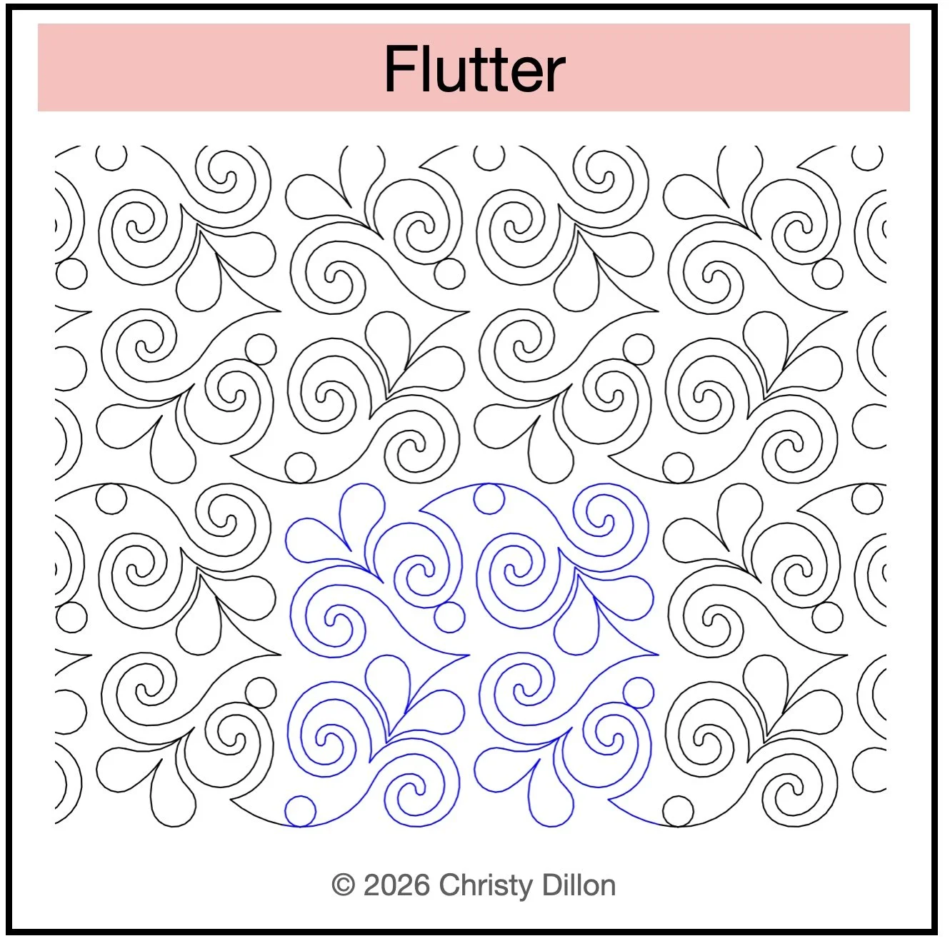 Flutter.jpg