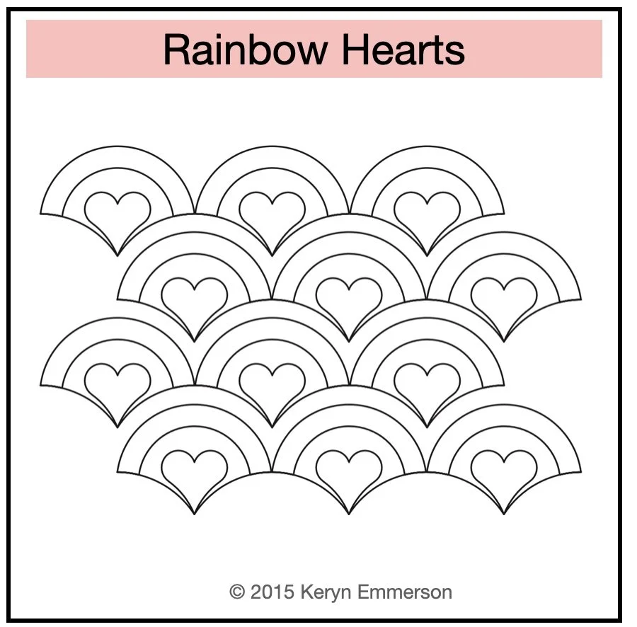 Rainbow Hearts.jpg