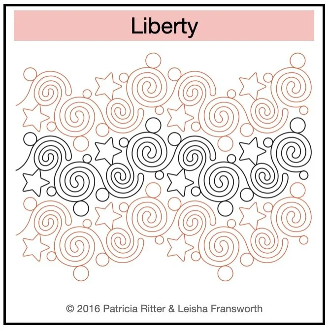 Liberty.jpg