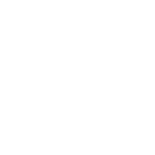 David Tencer Vedic Meditation