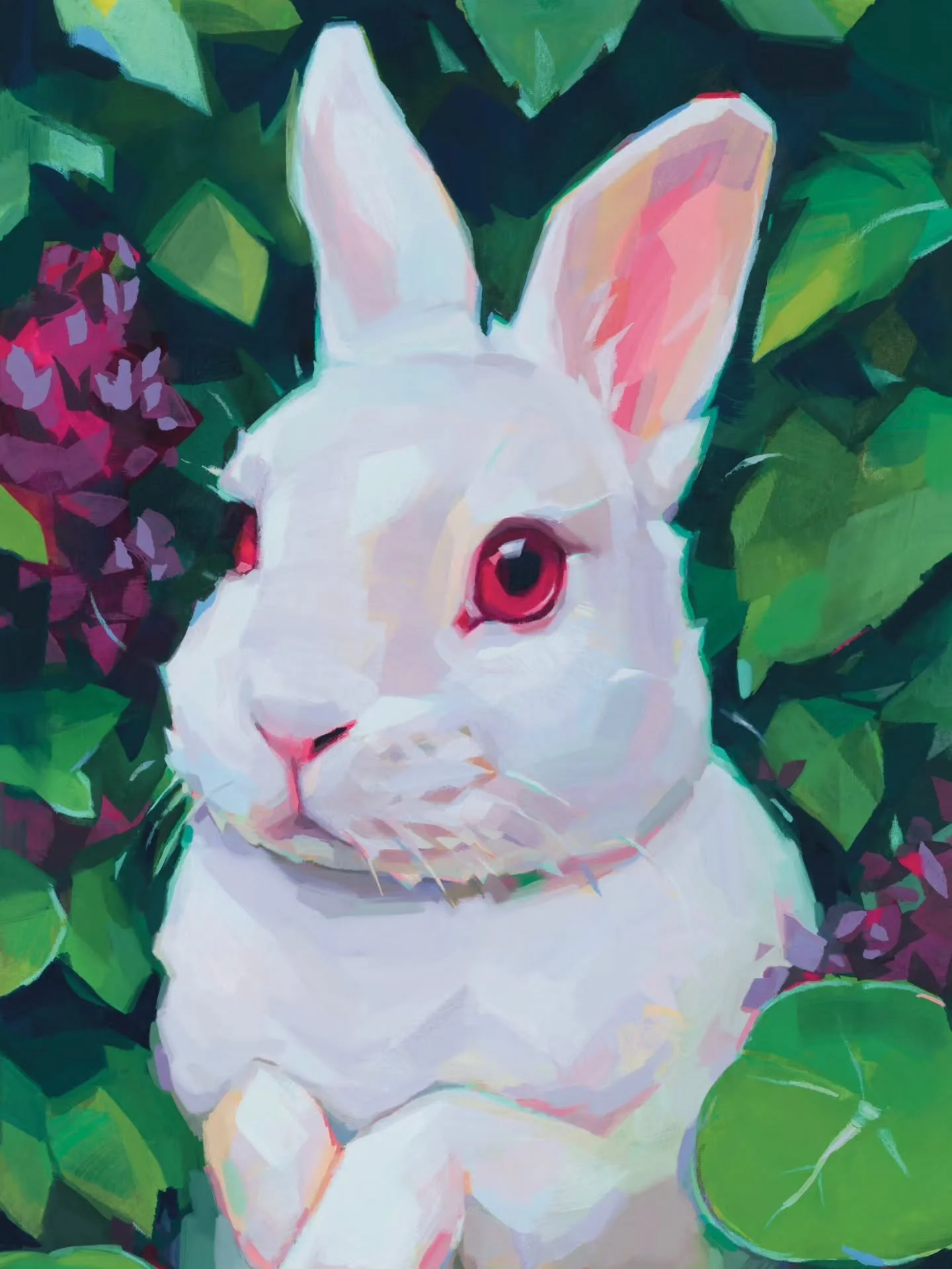 Etchr x Emily Hughes 🐇 Tomorrow! 1.16.26

@etchr_lab