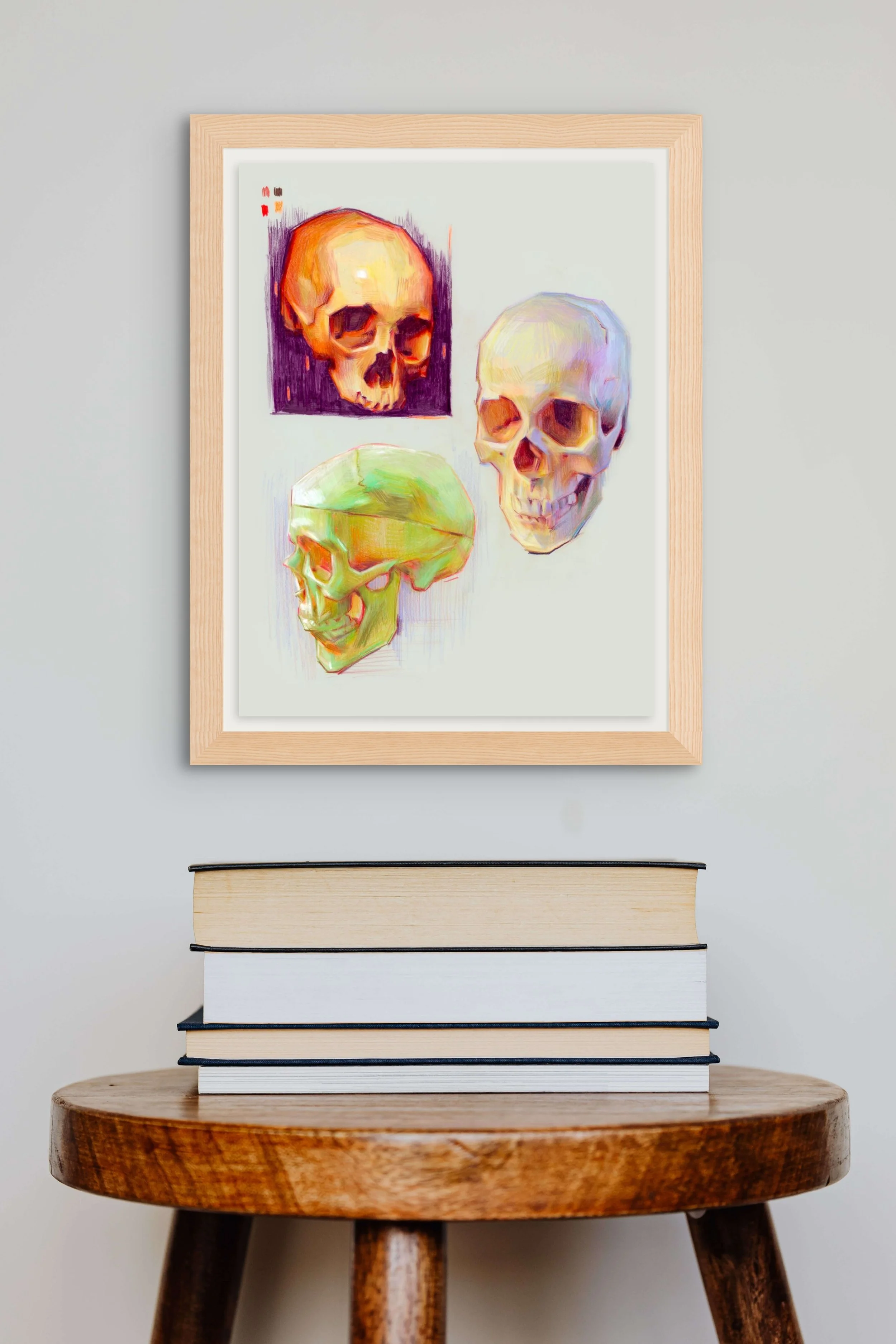 skullpage copy-full.jpg