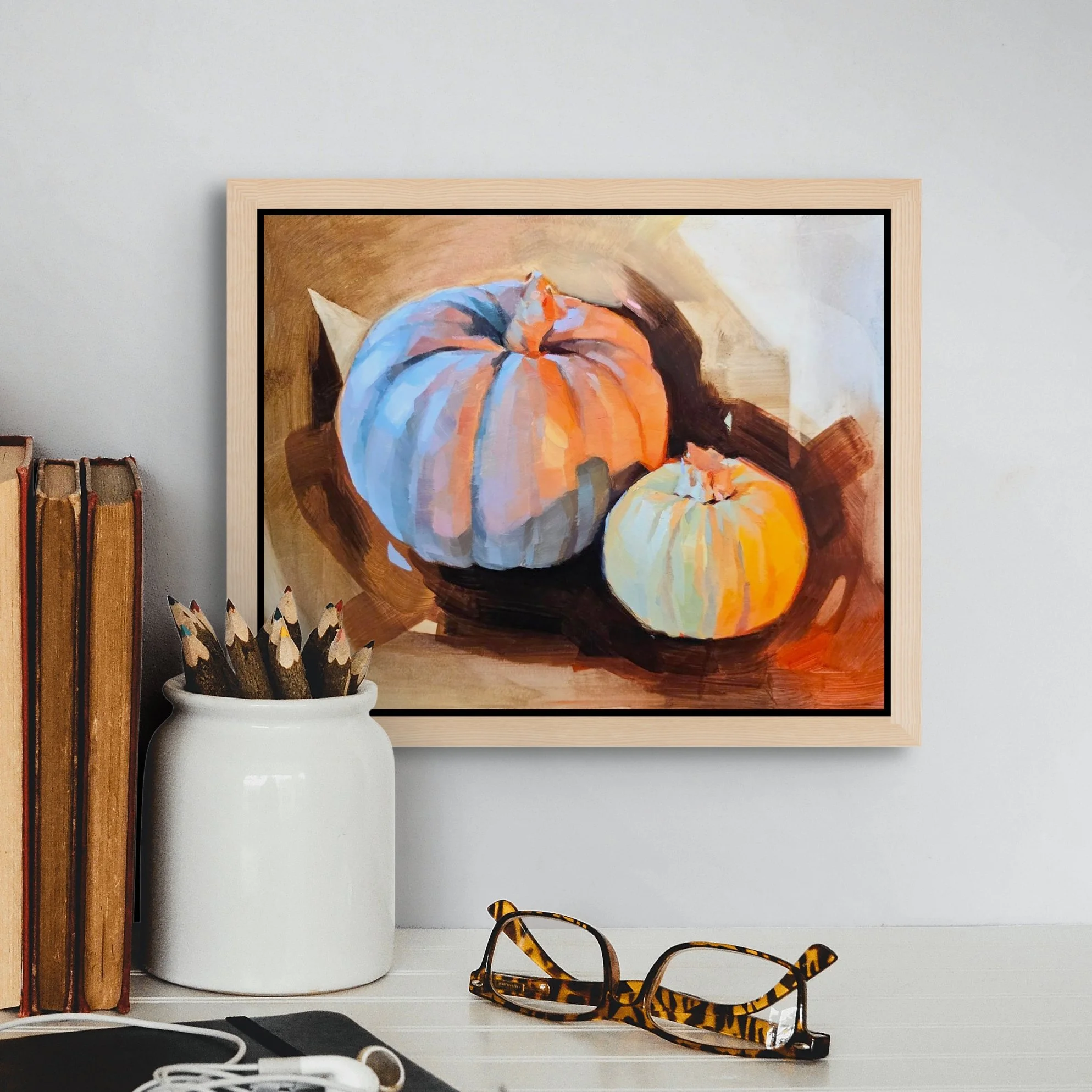 pumpkin cleaned copy 2.jpg
