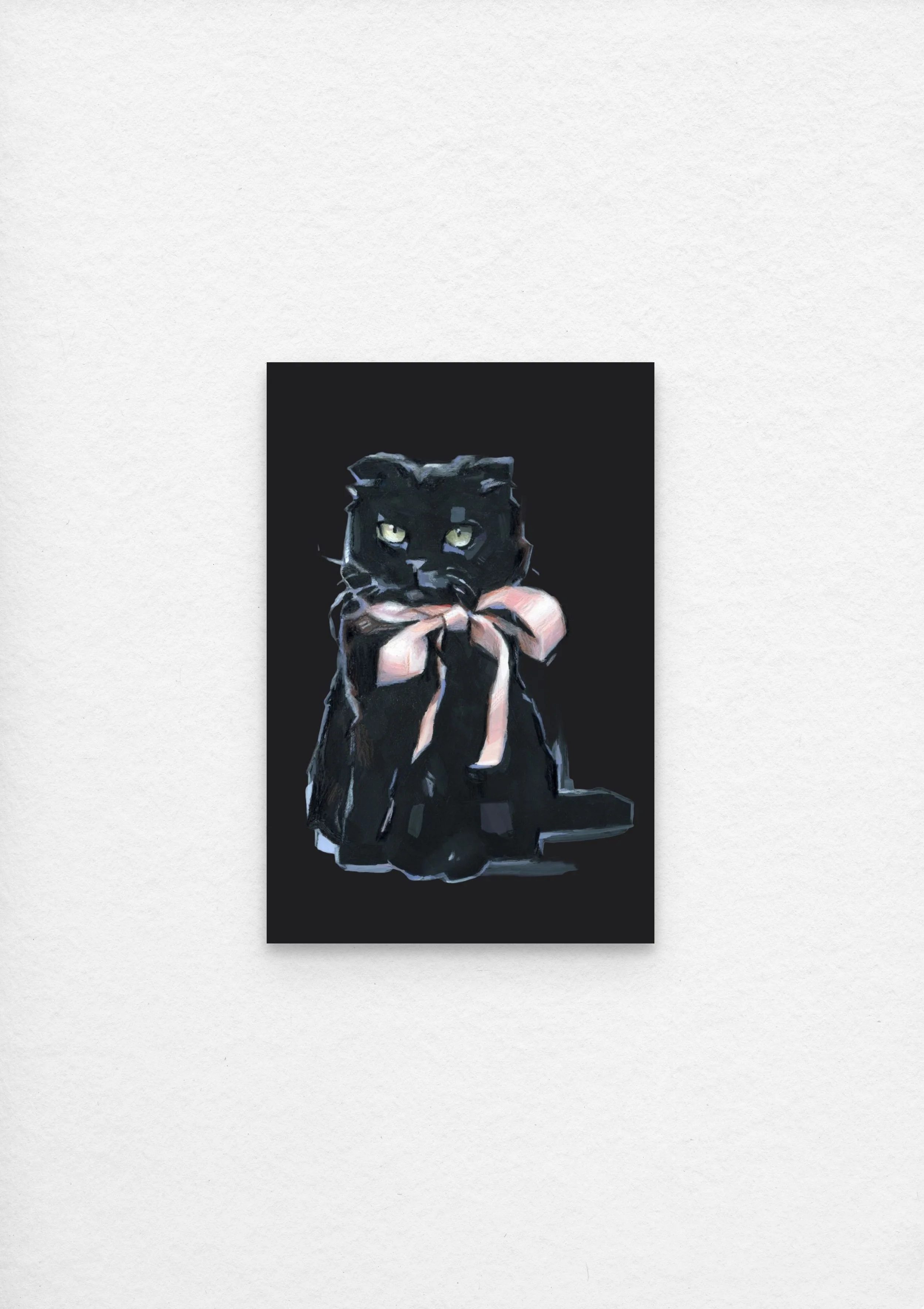 blackcat-full.jpg
