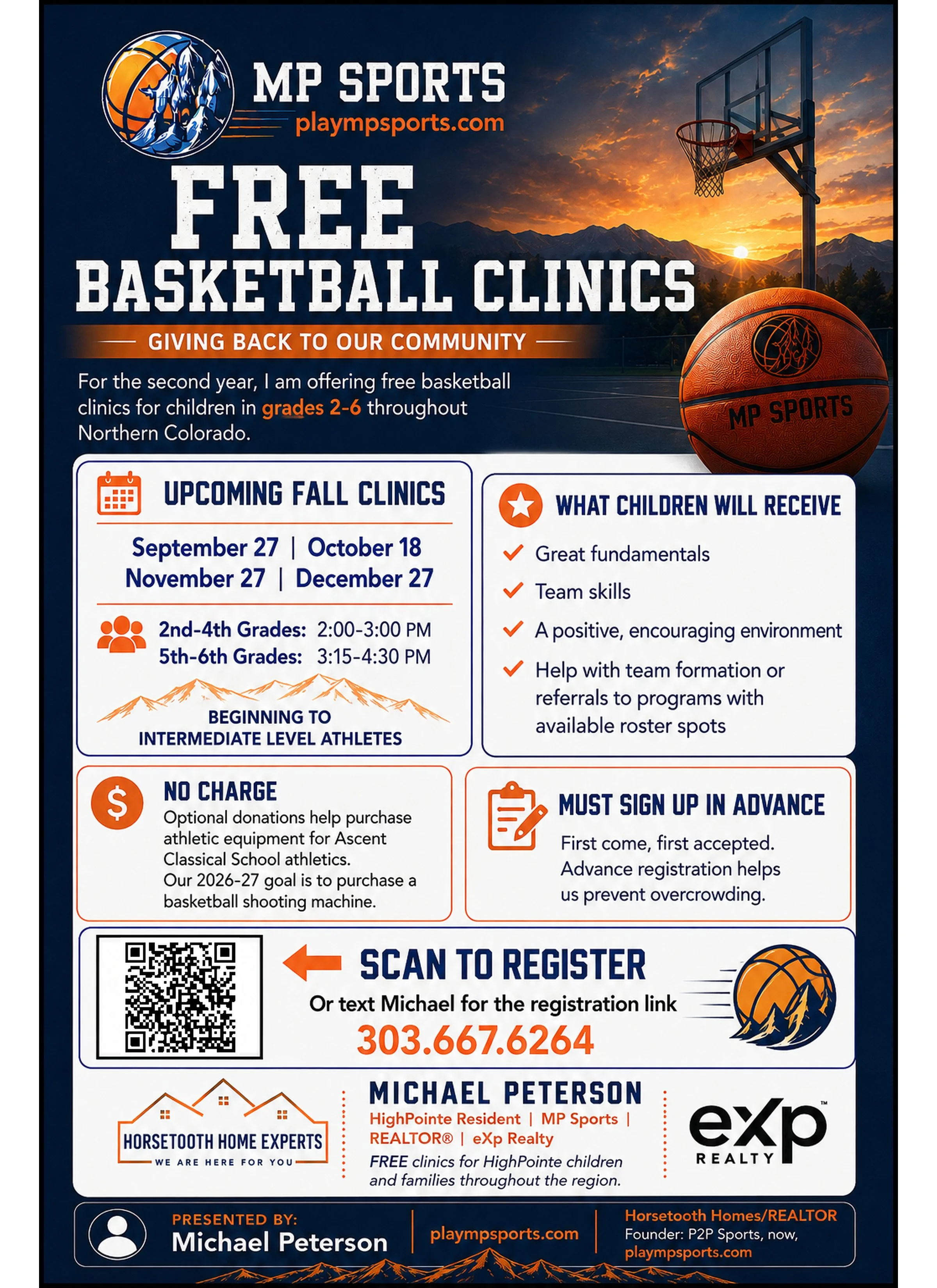 freebasketballclinics.jpg