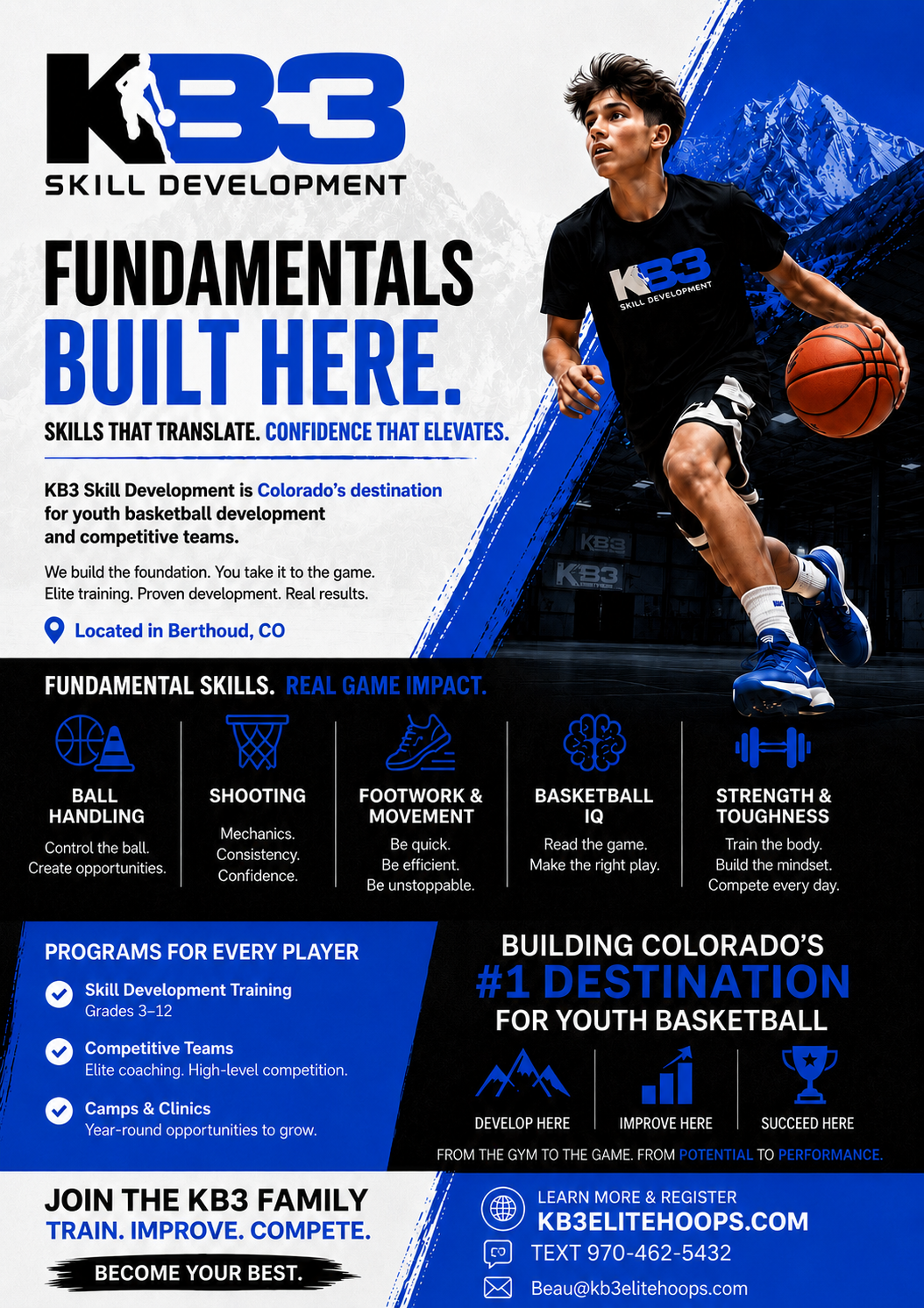 KB3 Skill Development Flyer.PNG