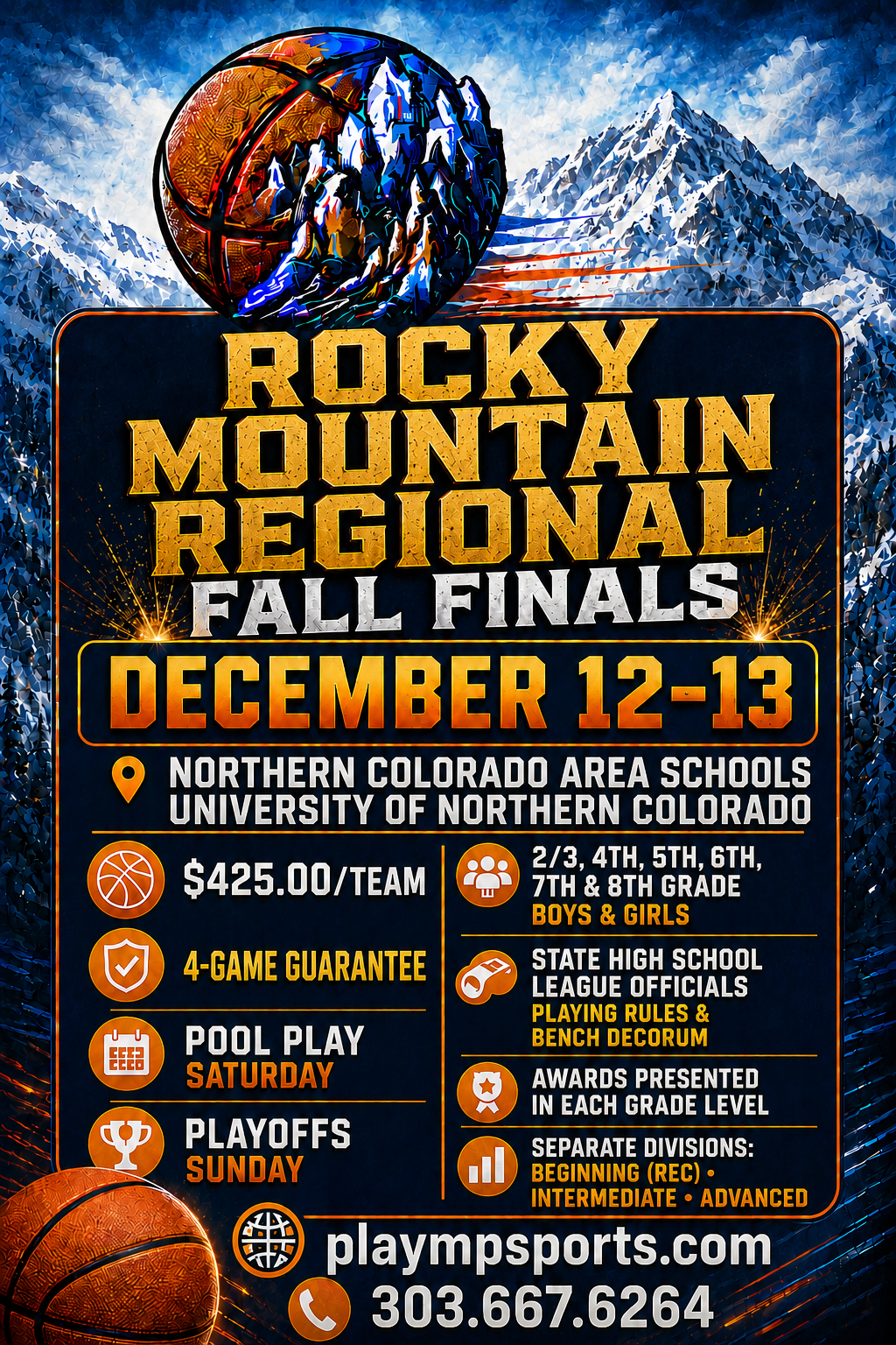 rockymountainfallfinals.png