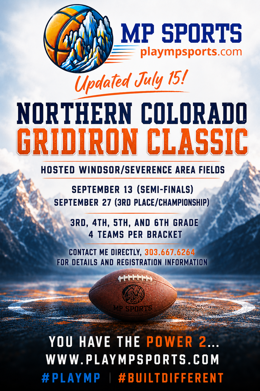 Northern+Colorado+Gridiron+classic.png