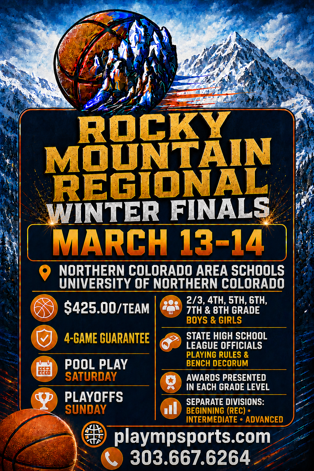 rockymountainregionalwinterchampionships.png