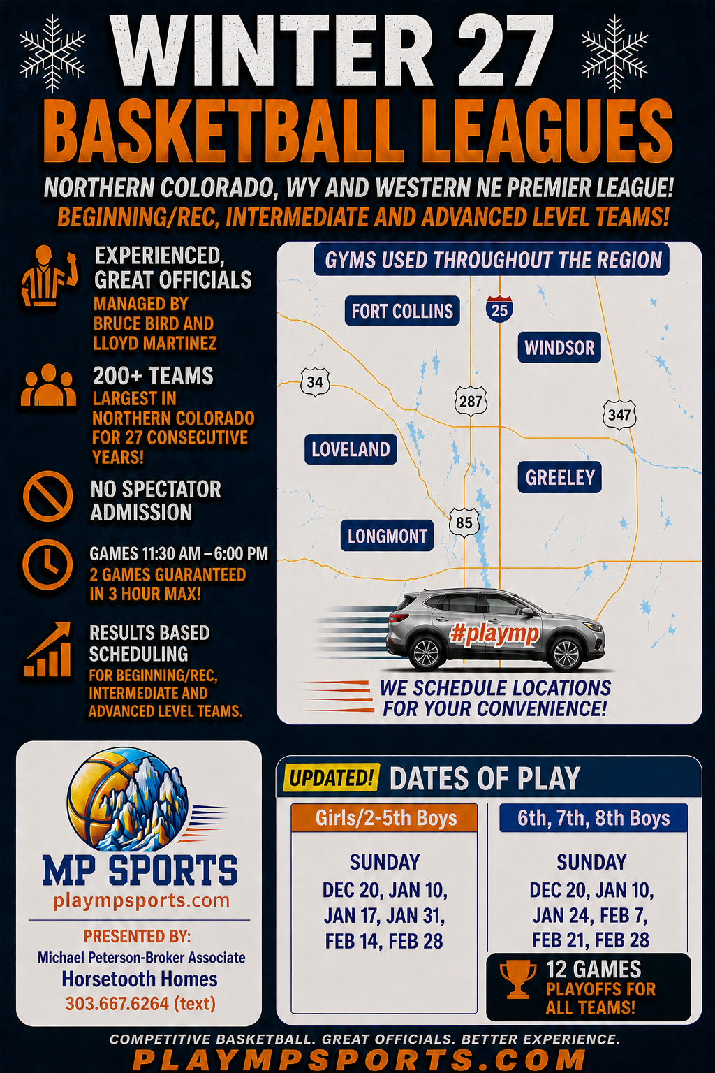 27 northern colorado area winter leagues.png