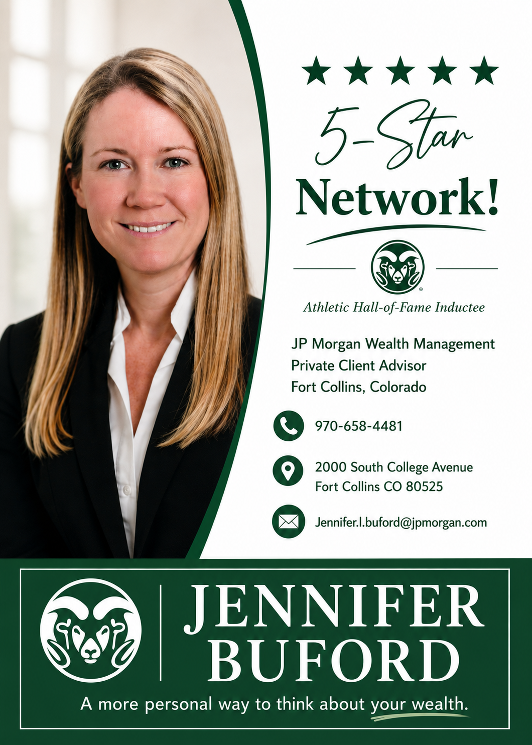 Jennifer Buford.png