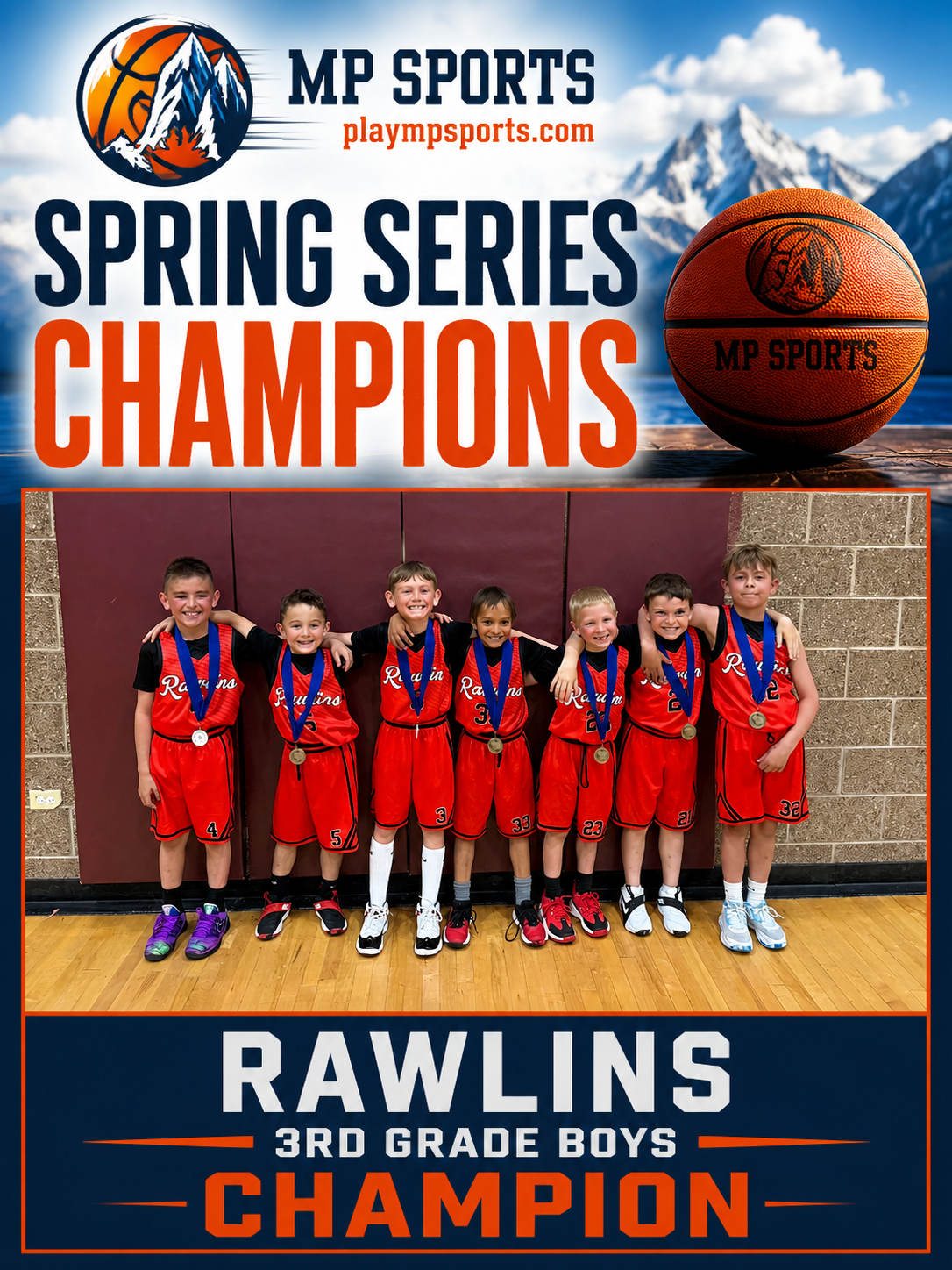 2ndboyschampions.png