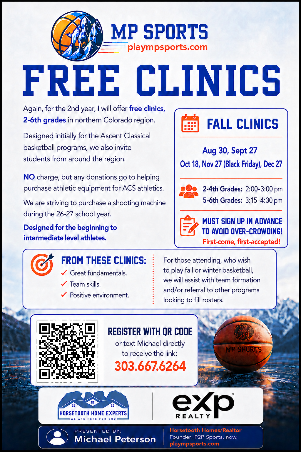 free clinics.png