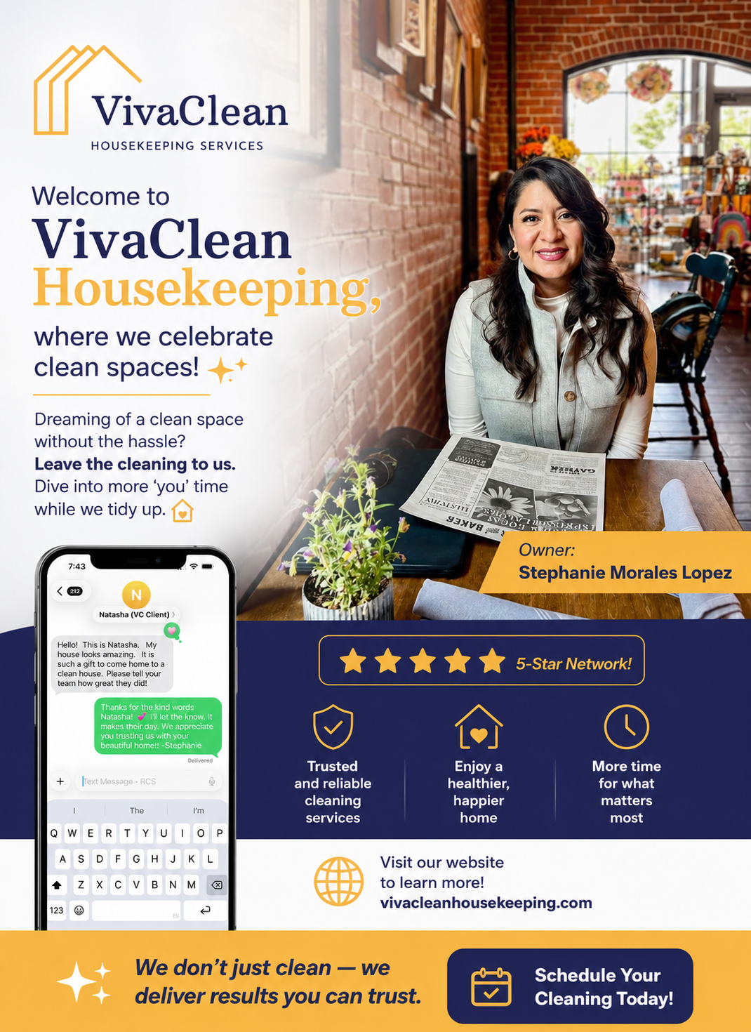 vivianhousecleaning.png