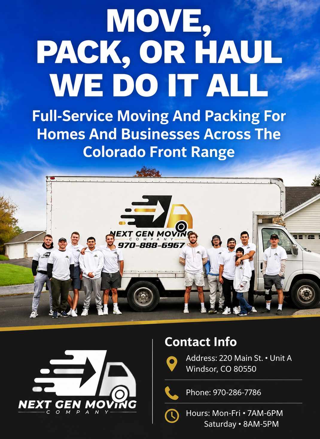 moving company.png