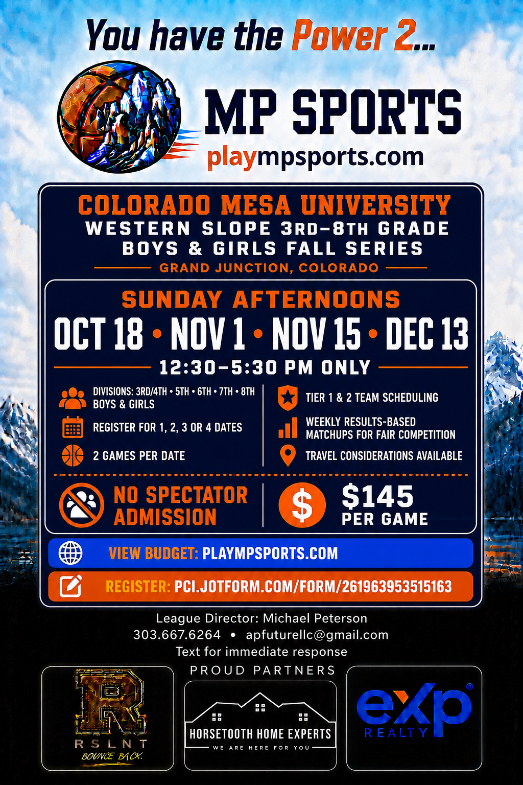 western slope youth fall series.png