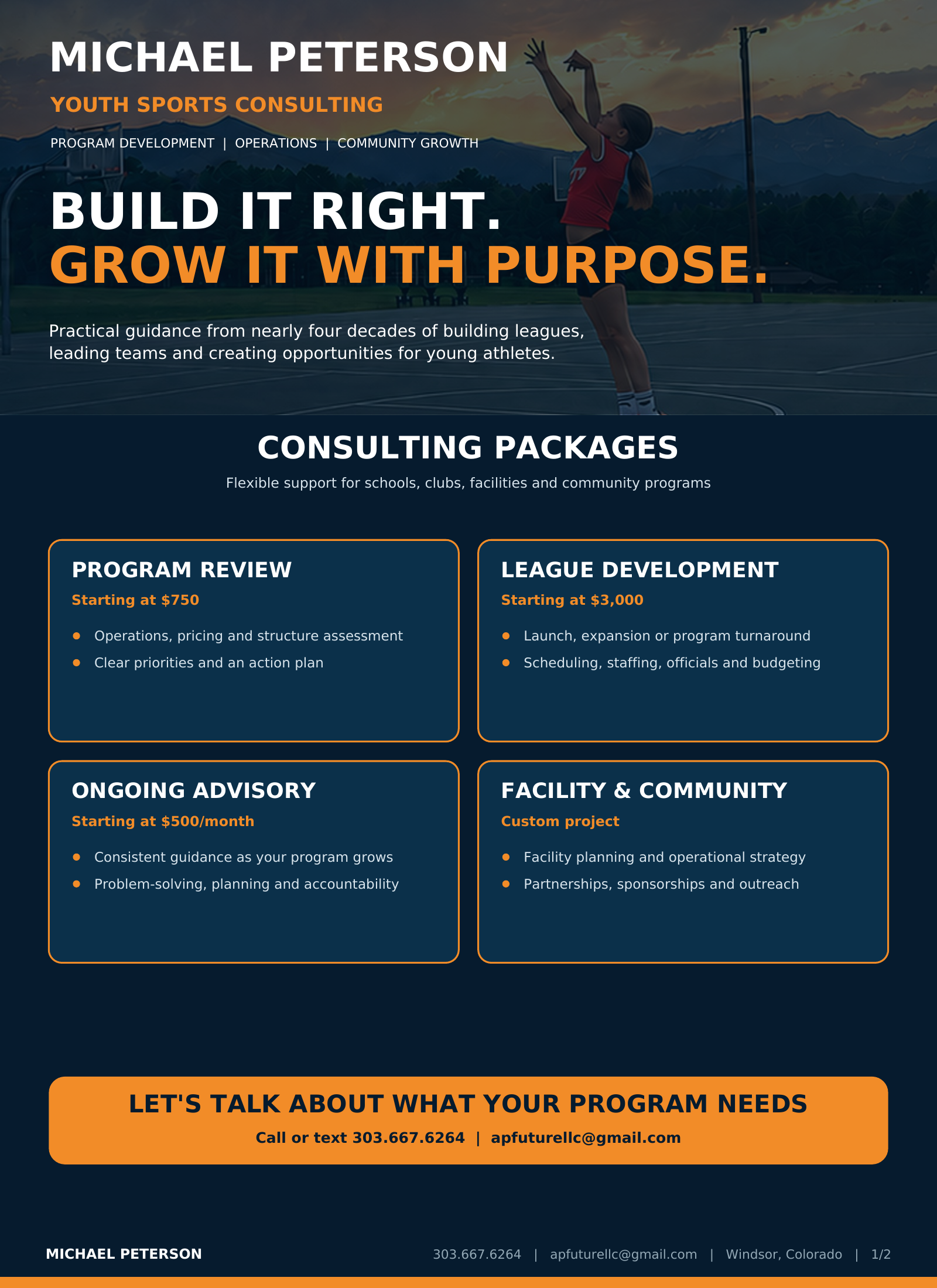 Michael_Peterson_Consulting_Page_1.png