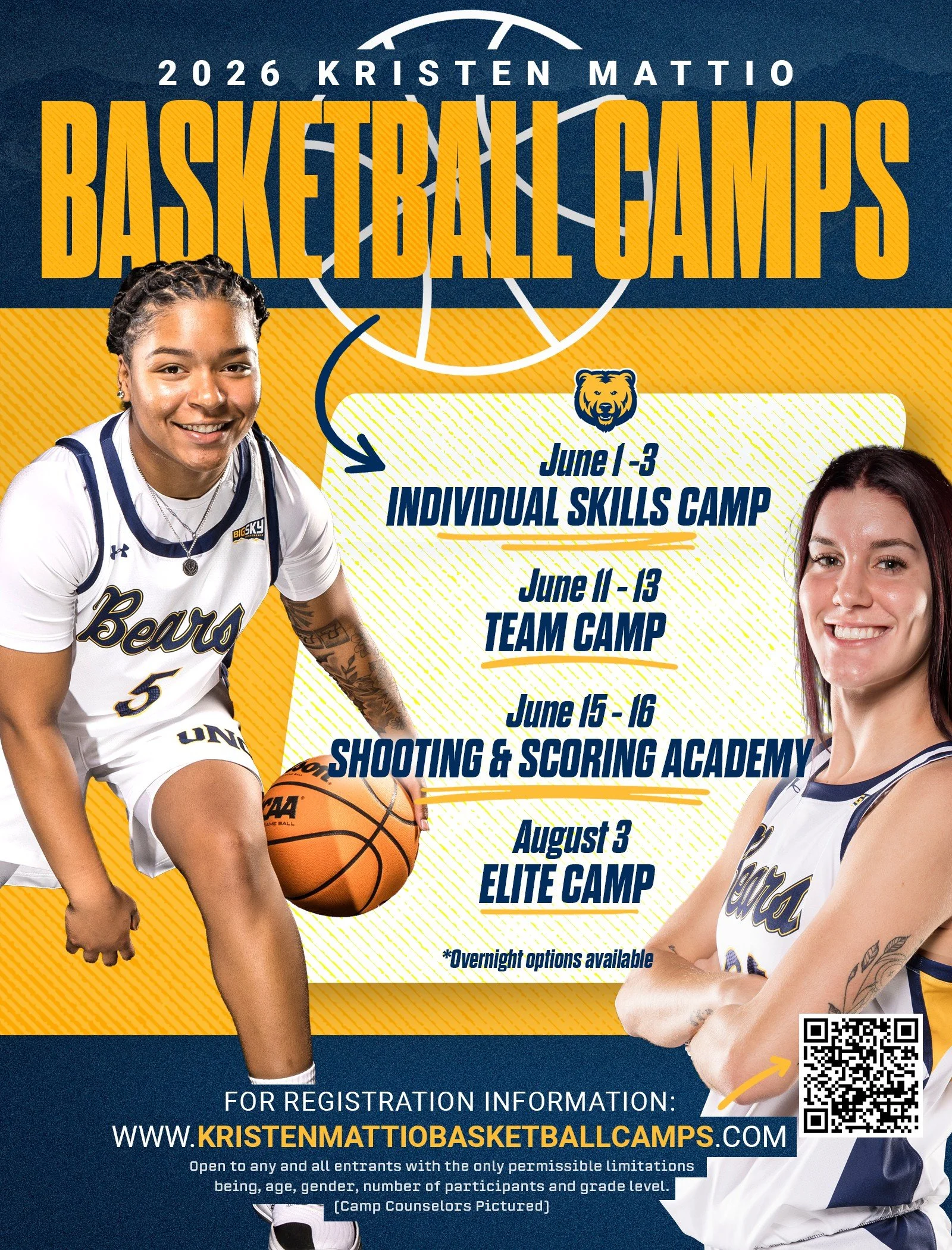 2026 UNC WBB CAMPS VERTICAL.jpg