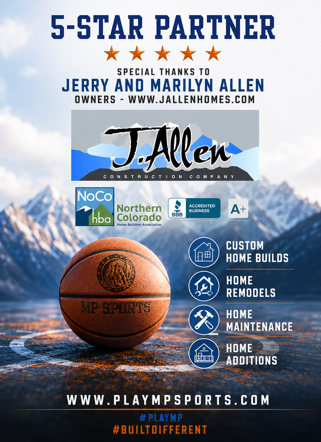 jallen.png