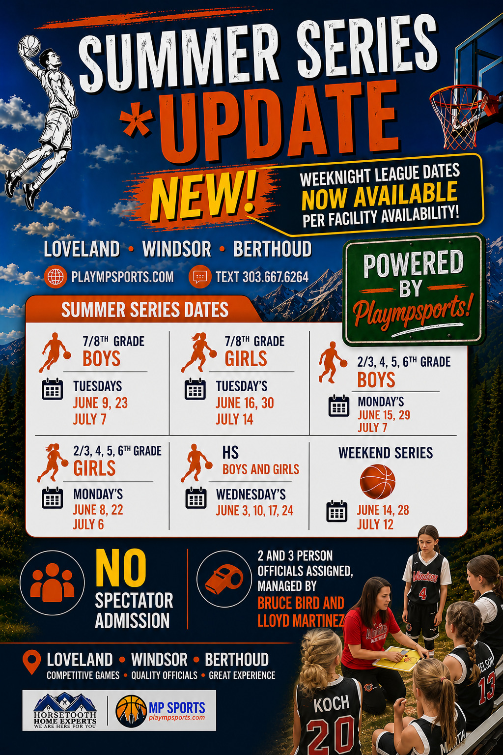 26 summer series.png