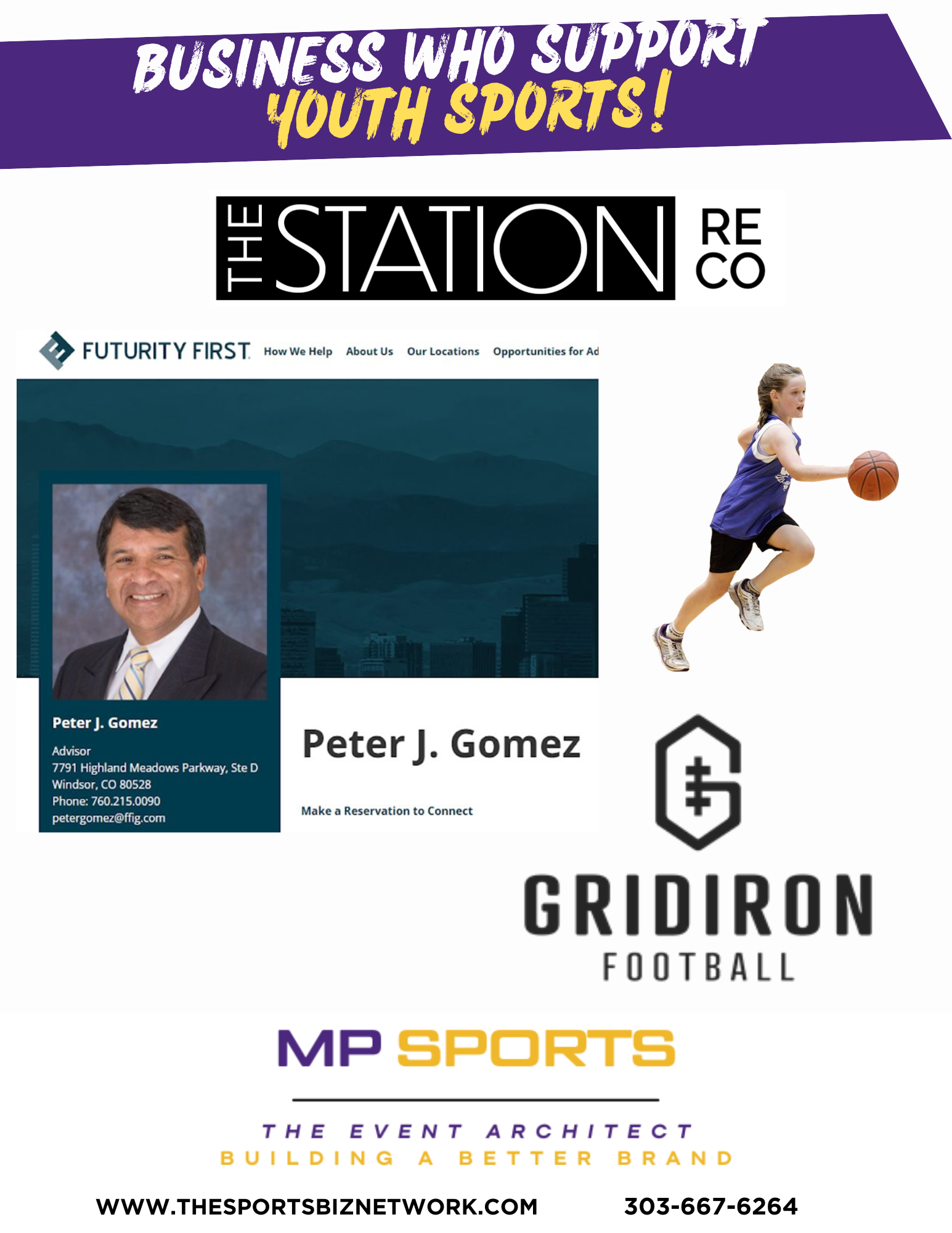 business supporting youth sports 3.png