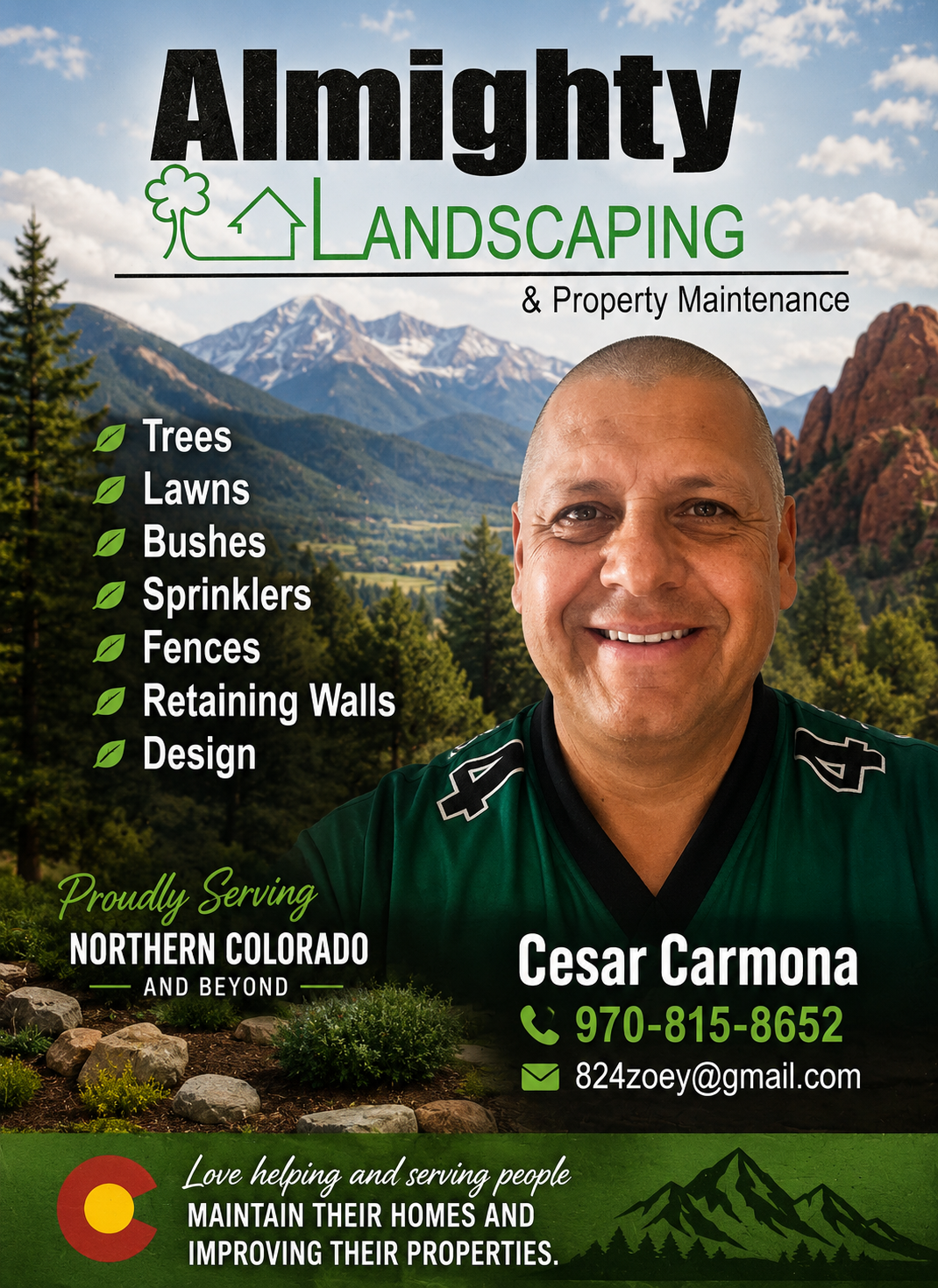 cesarcarmona.png